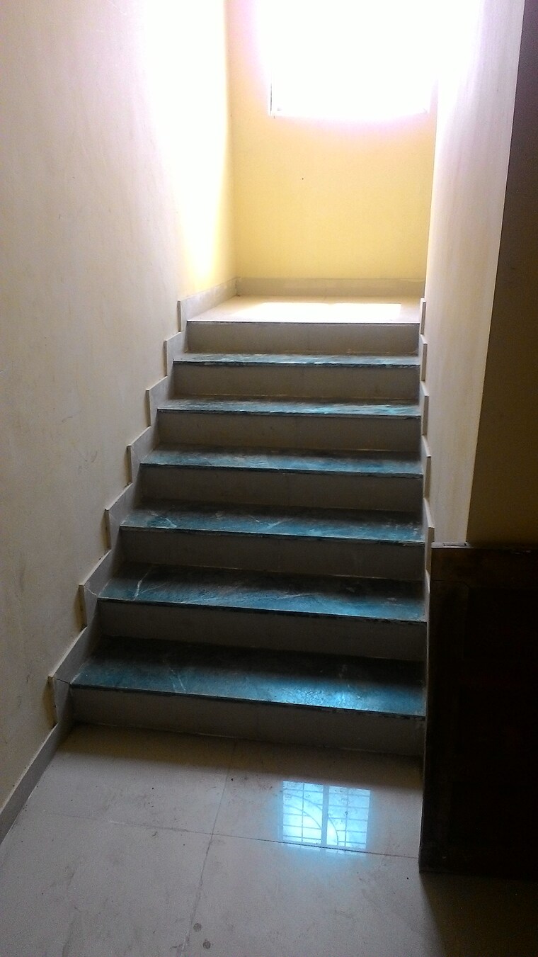 undefined, pimple nilakh 1 Bedroom 550 Sq.Ft. Apartment In Pimple Nilakh Pune 9308999