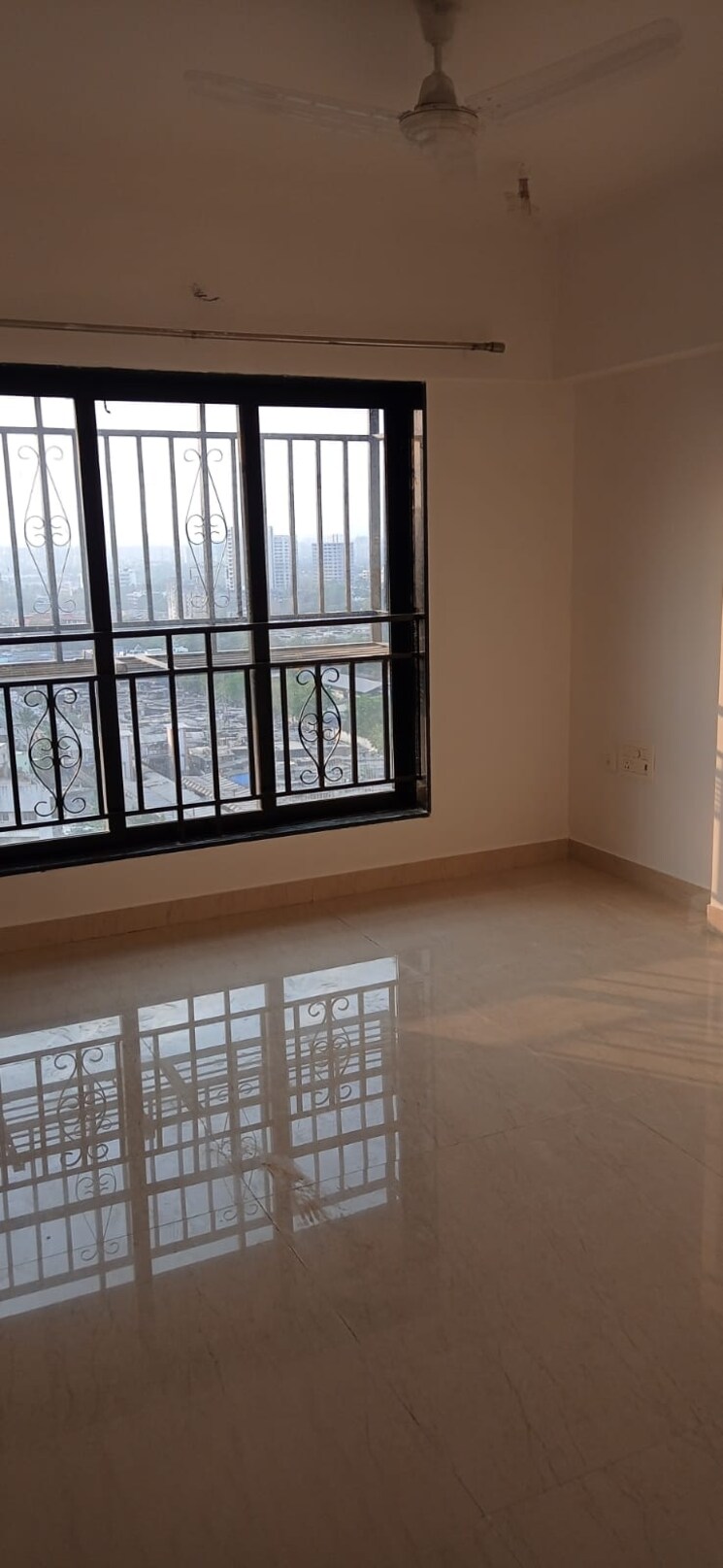 Room, nidhaan-clover-b 2 Bedroom 768 Sq.Ft. Apartment In Govandi East Mumbai 9309028