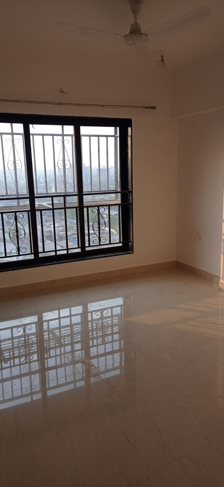 Room, nidhaan-clover-b 2 Bedroom 768 Sq.Ft. Apartment In Govandi East Mumbai 9309028