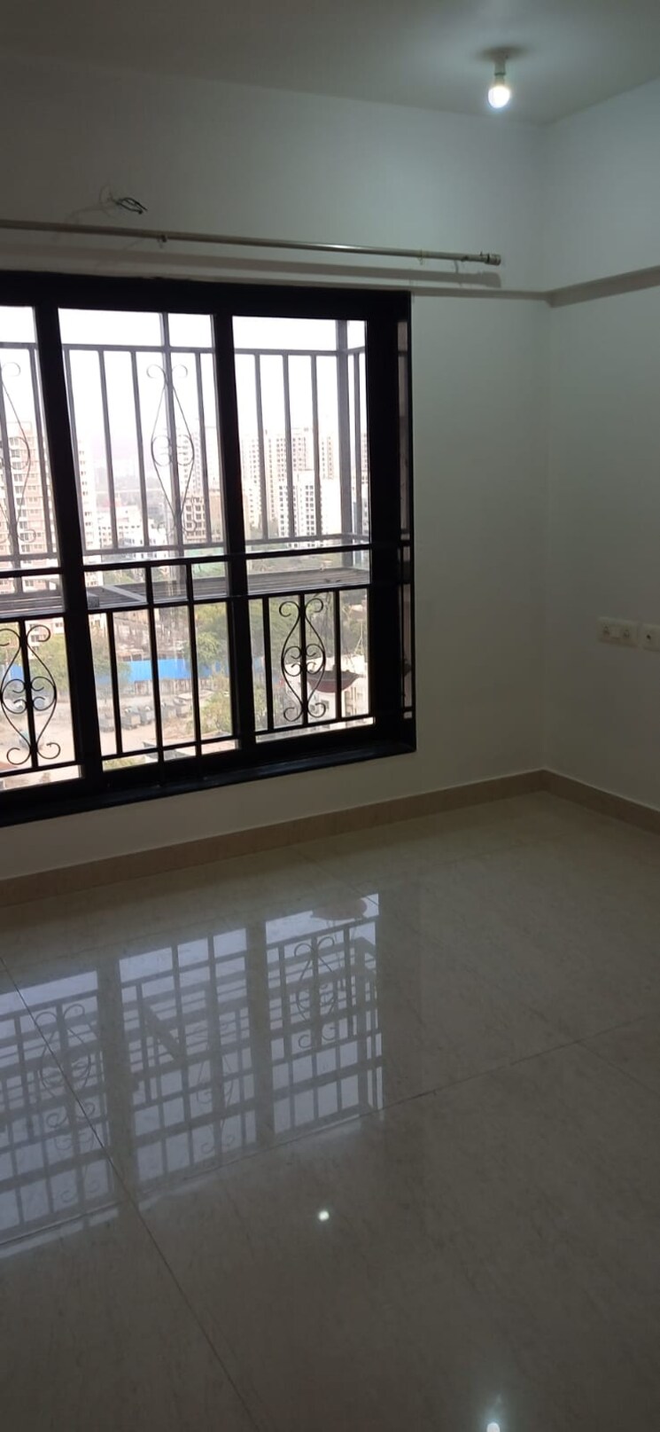Room, nidhaan-clover-b 2 Bedroom 768 Sq.Ft. Apartment In Govandi East Mumbai 9309028