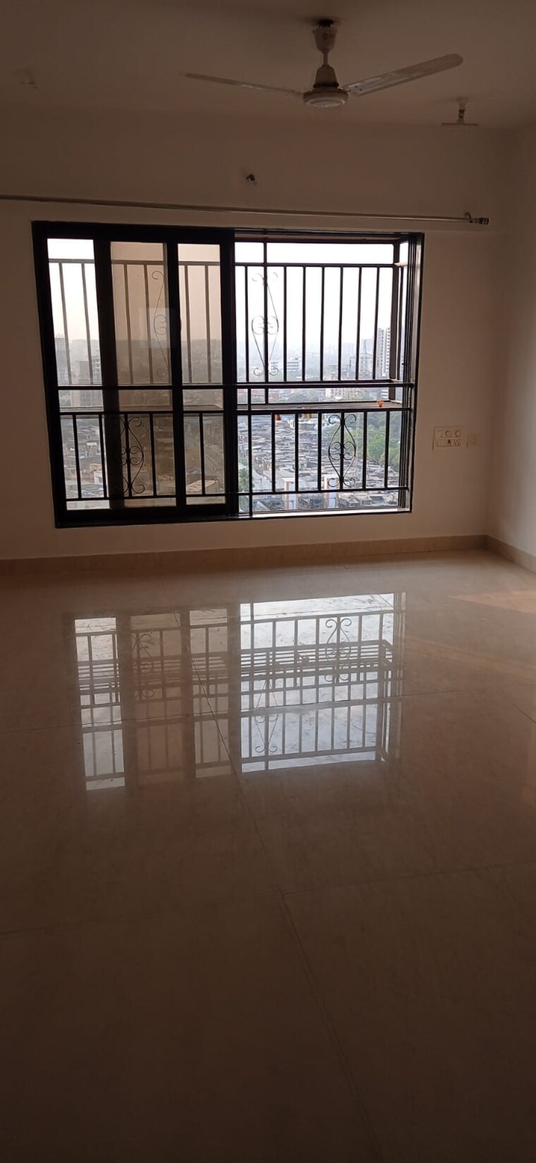 Room, nidhaan-clover-b 2 Bedroom 768 Sq.Ft. Apartment In Govandi East Mumbai 9309028