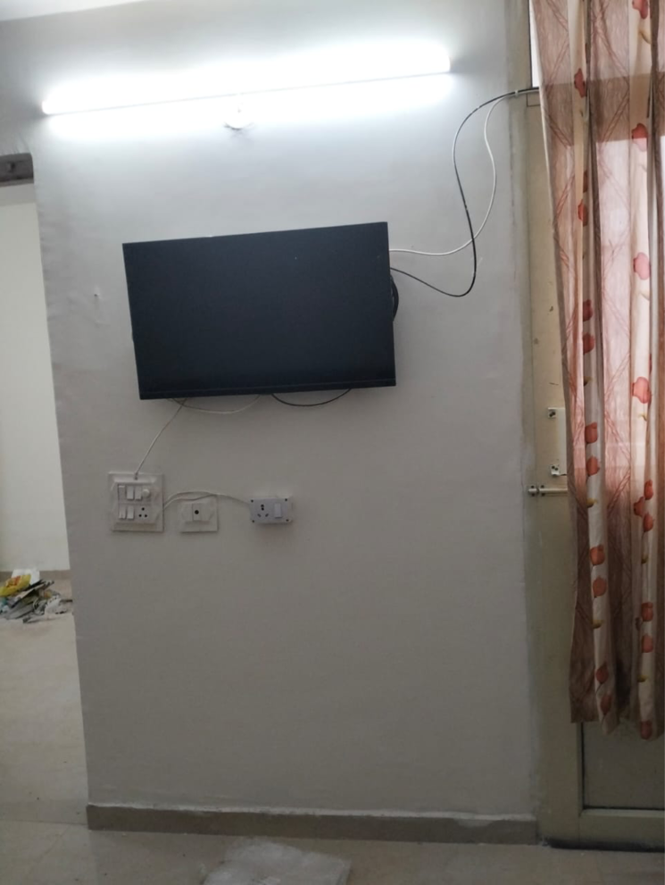 undefined, nk-sharma-savitry-greens 1 Bedroom 590 Sq.Ft. Apartment In Vip Road Zirakpur 9309010