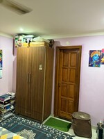 1 Rk  450 Sq.Ft. Builder Floor in Unitech South City II