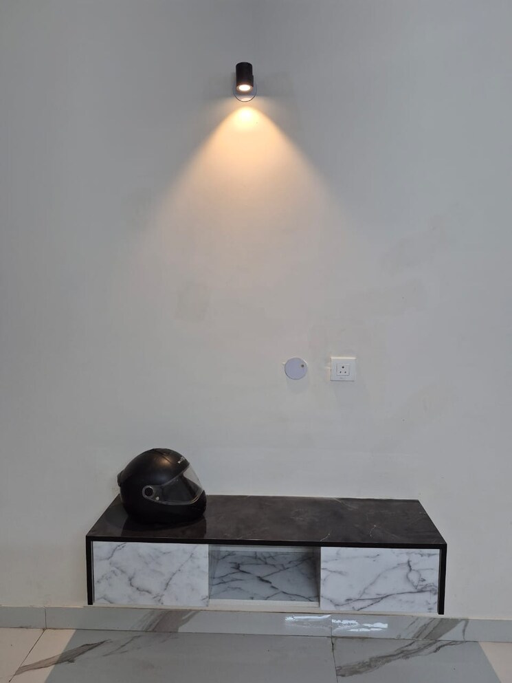 undefined, m3m-soulitude 3.5 Bedroom 1494 Sq.Ft. Apartment In Sector 89 Gurgaon 9309035