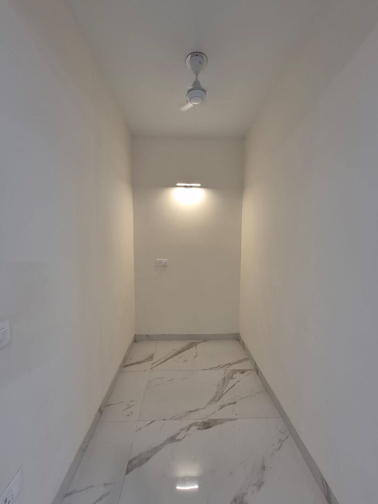 undefined, m3m-soulitude 3.5 Bedroom 1494 Sq.Ft. Apartment In Sector 89 Gurgaon 9309035