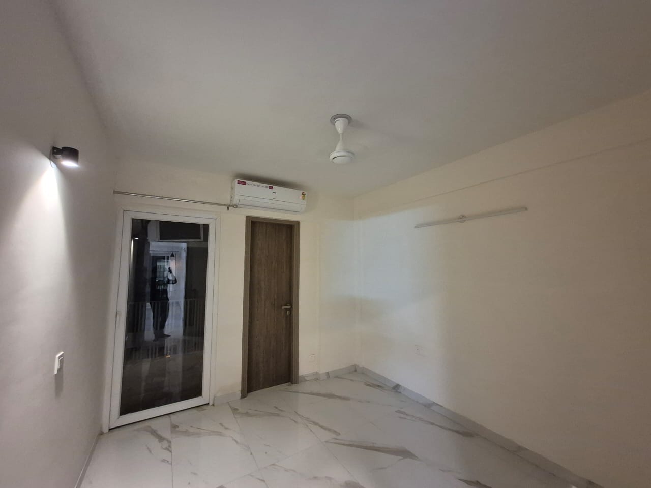3.5 BHK 1494 Sq.Ft. Apartment in M3M Soulitude