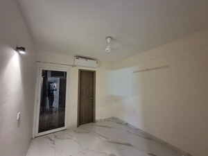 3.5 BHK Apartment For Rent in M3M Soulitude, Sector 89