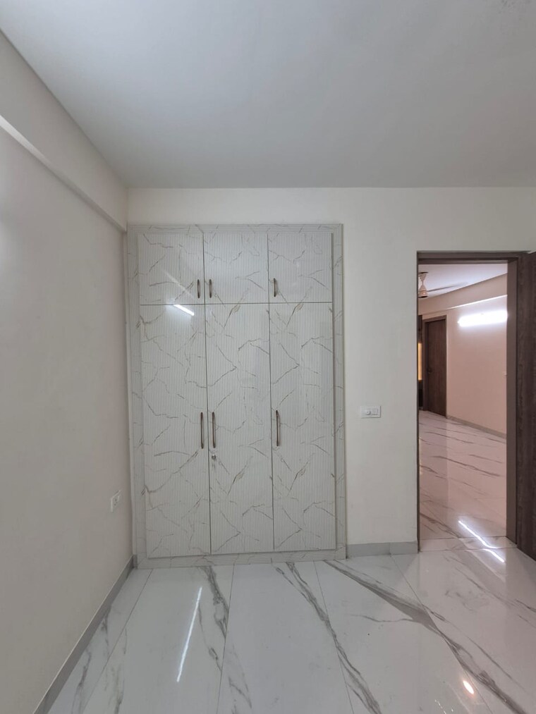 Room, m3m-soulitude 3.5 Bedroom 1494 Sq.Ft. Apartment In Sector 89 Gurgaon 9309035