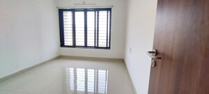 Room in 2 BHK Apartment at Nanded City Pancham, Nanded – for Rent