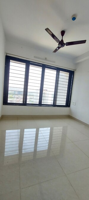 Room in 2 BHK Apartment at Nanded City Pancham, Nanded – for Rent