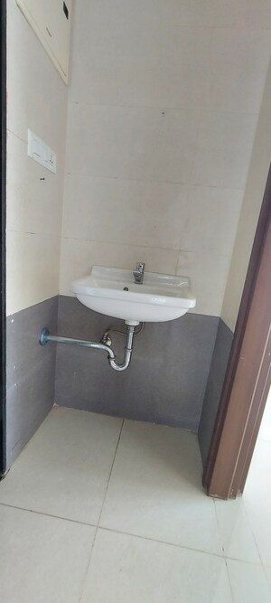Furnished Amenities in 2 BHK Apartment at Nanded City Pancham, Nanded – for Rent