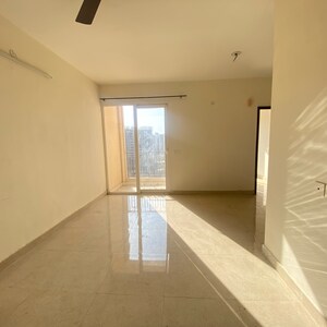 Room in 2 BHK Apartment at Signature Global Orchard Avenue, Sector 93 – for Rent
