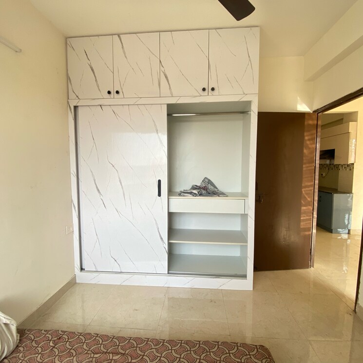 Room, signature-global-orchard-avenue 2 Bedroom 577 Sq.Ft. Apartment In Sector 93 Gurgaon 9309018