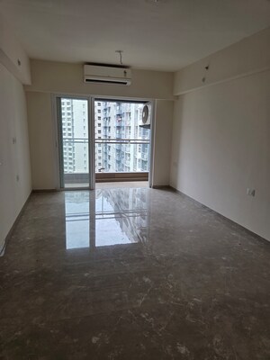 3 BHK Apartment For Rent in LnT Veridian, Powai