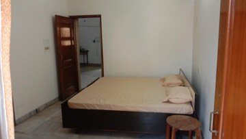 2 BHK Independent House For Rent in Sector 2