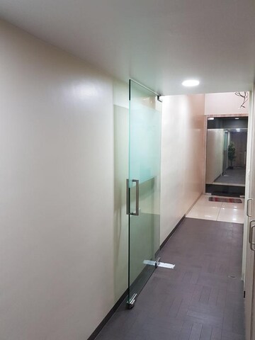 Room in  Office Space at Haware Fantasia, Vashi Sector 28 – for Rent