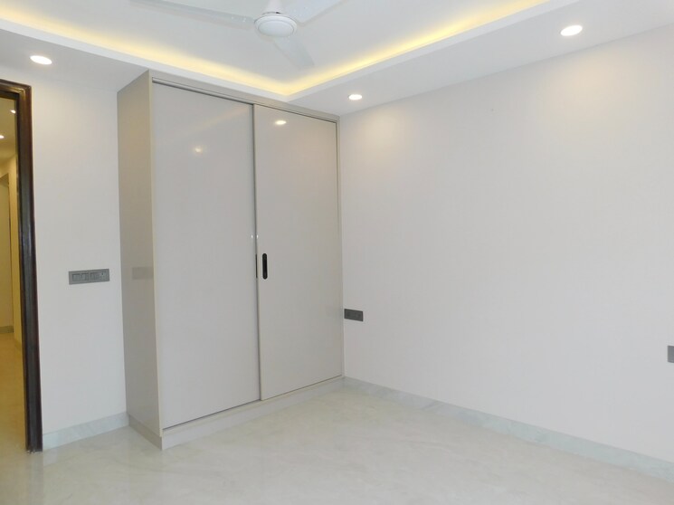 Room, sultanpur 2 Bedroom 720 Sq.Ft. Builder Floor In Sultanpur Delhi 9309085