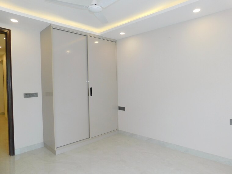 Room, sultanpur 2 Bedroom 720 Sq.Ft. Builder Floor In Sultanpur Delhi 9309085