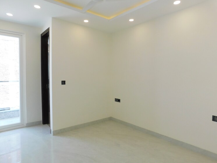 Room, sultanpur 2 Bedroom 720 Sq.Ft. Builder Floor In Sultanpur Delhi 9309085