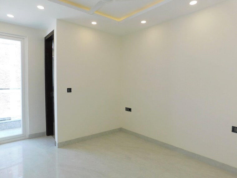 Room, sultanpur 2 Bedroom 720 Sq.Ft. Builder Floor In Sultanpur Delhi 9309085
