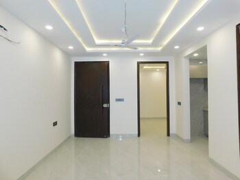 2 BHK Builder Floor for Sale in Sultanpur, Delhi