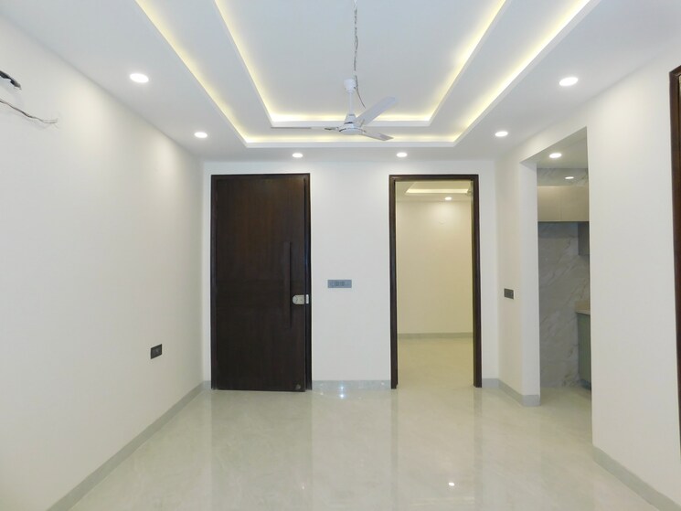 Room, sultanpur 2 Bedroom 720 Sq.Ft. Builder Floor In Sultanpur Delhi 9309085