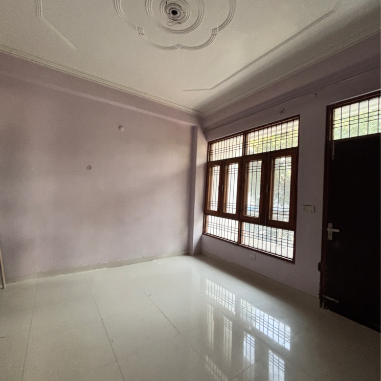 Room, chinhat 2 Bedroom 1200 Sq.Ft. Villa In Chinhat Lucknow 9309088