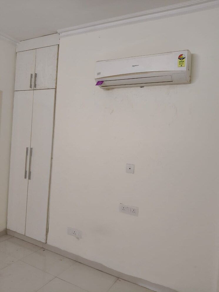 undefined, alliance-the-eminence 4 Bedroom 2020 Sq.Ft. Apartment In Singhpura Zirakpur 9309076