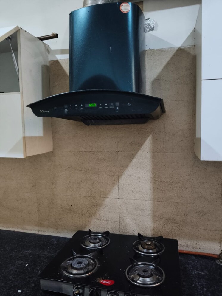 undefined, alliance-the-eminence 4 Bedroom 2020 Sq.Ft. Apartment In Singhpura Zirakpur 9309076