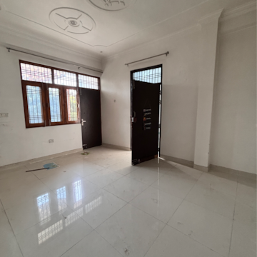 2 BHK Villa For Rent in Chinhat