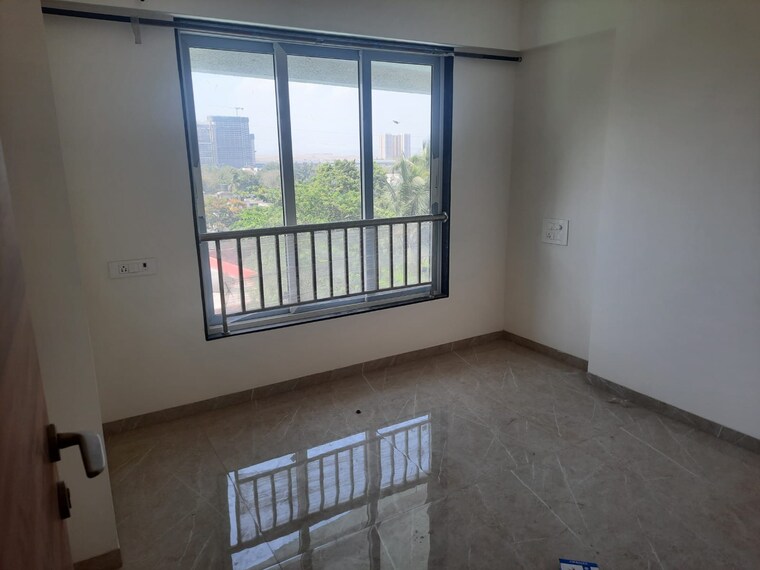 Room, thapar-suburbia 2 Bedroom 726 Sq.Ft. Apartment In Chembur Mumbai 9309083