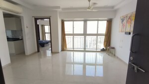 Room in 2 BHK Apartment at Ruparel Ariana, Parel – for Rent