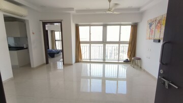 Room in 2 BHK Apartment at Ruparel Ariana, Parel – for Rent