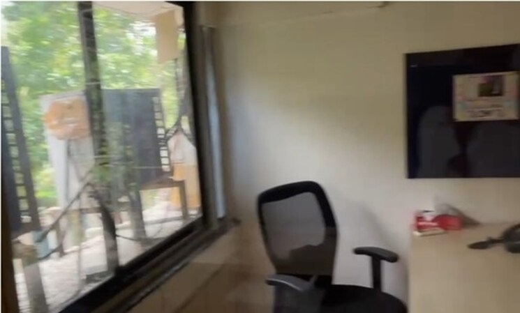 undefined, swastik-chambers Commercial Office Space 845 Sq.Ft. In Chembur Mumbai 9309056