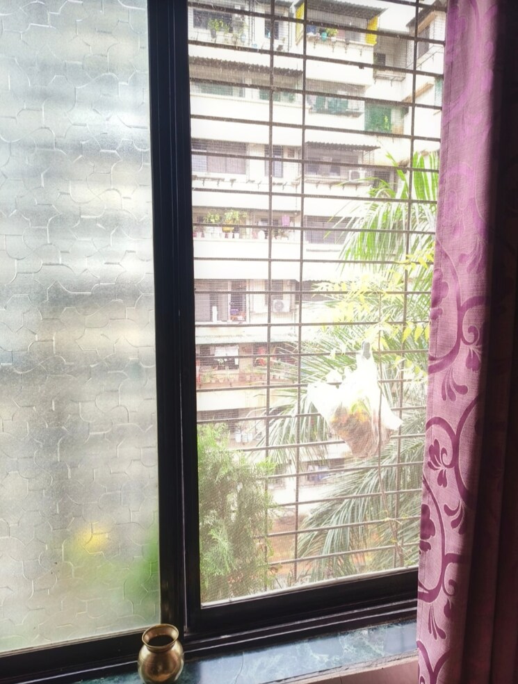 Room, shiv-plaza-kalamboli 1 Bedroom 600 Sq.Ft. Apartment In Kalamboli Navi Mumbai 9309095