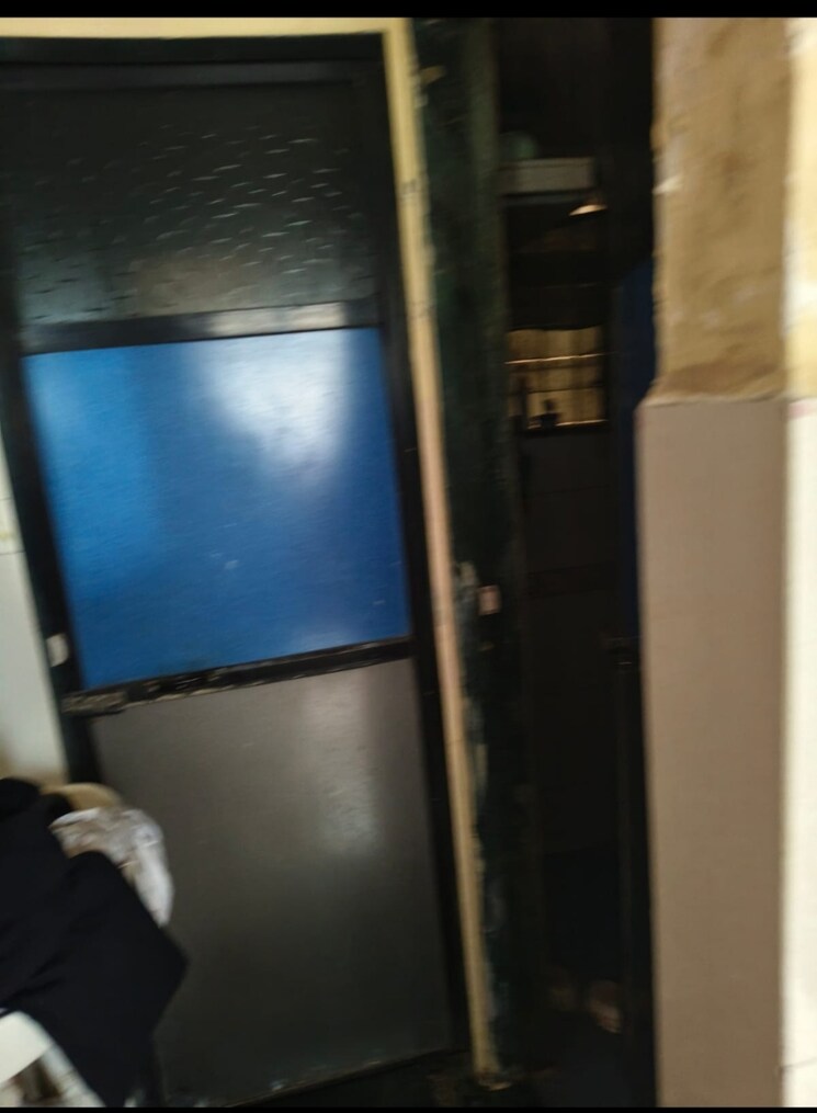 undefined, shiv-plaza-kalamboli 1 Bedroom 600 Sq.Ft. Apartment In Kalamboli Navi Mumbai 9309095