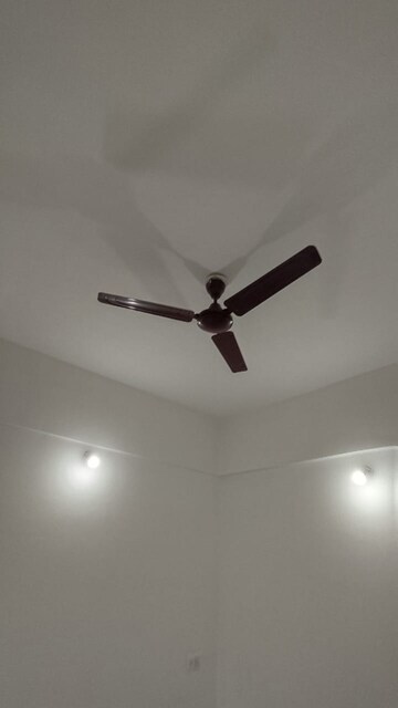 Furnished Amenities in 1 BHK Apartment at Tribute Vihana, Mundhwa – for Rent