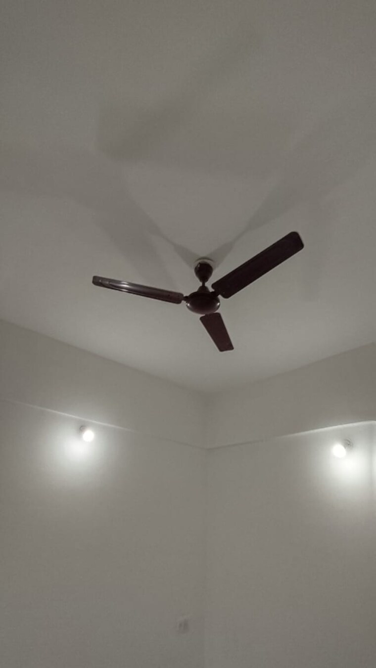 undefined, tribute-vihana 1 Bedroom 615 Sq.Ft. Apartment In Mundhwa Pune 9309091