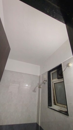 Furnished Amenities in 1 BHK Apartment at Tribute Vihana, Mundhwa – for Rent