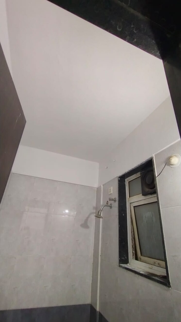 undefined, tribute-vihana 1 Bedroom 615 Sq.Ft. Apartment In Mundhwa Pune 9309091