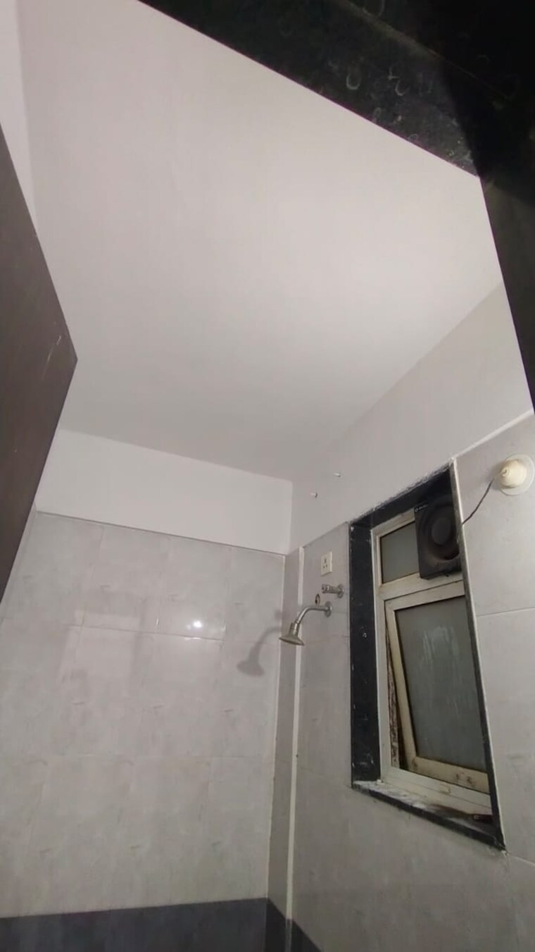 undefined, tribute-vihana 1 Bedroom 615 Sq.Ft. Apartment In Mundhwa Pune 9309091