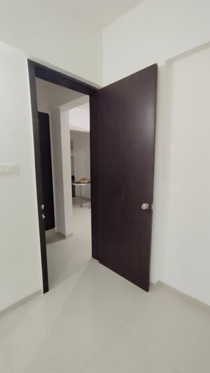 Room in 1 BHK Apartment at Tribute Vihana, Mundhwa – for Rent