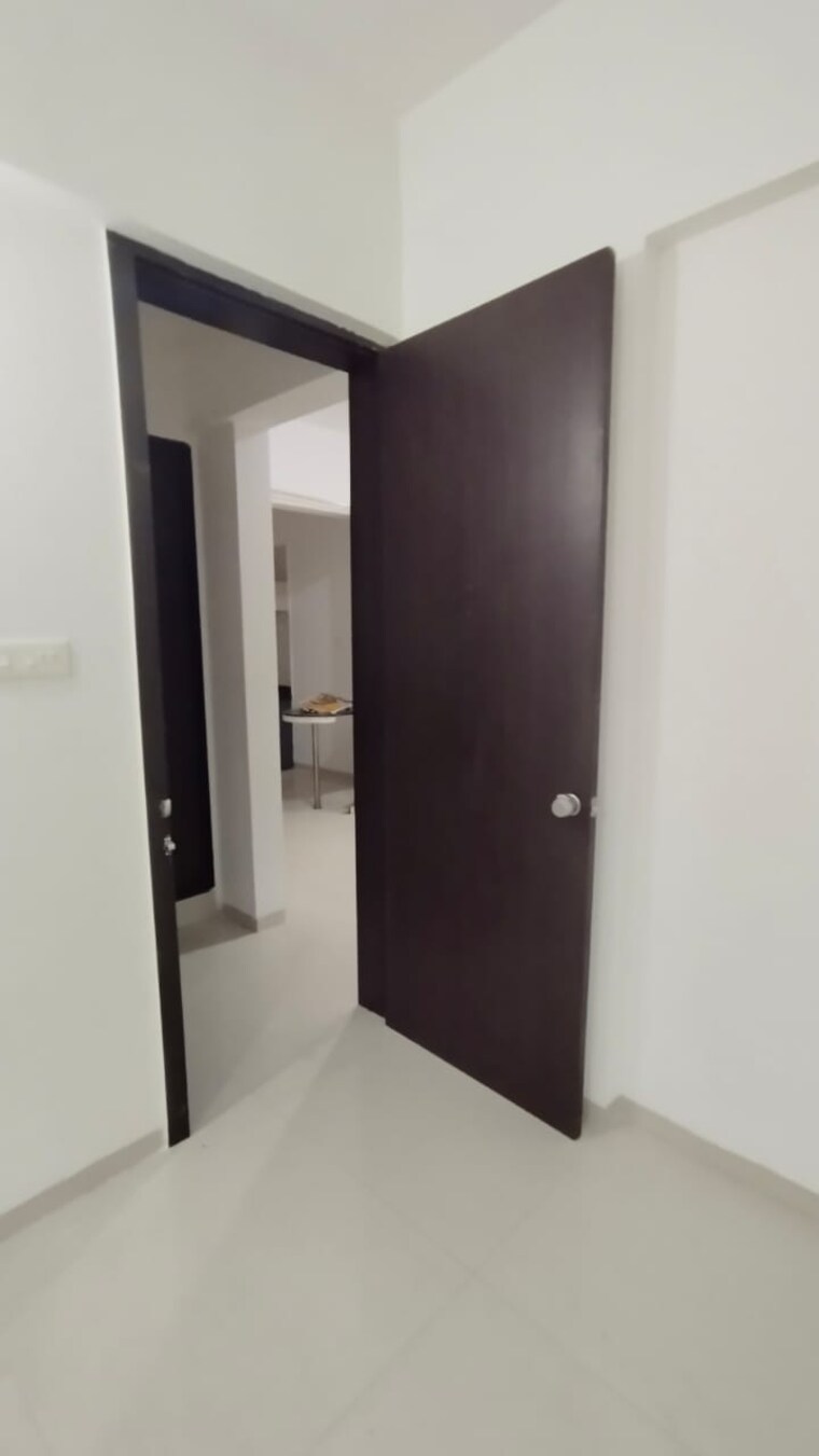 Room, tribute-vihana 1 Bedroom 615 Sq.Ft. Apartment In Mundhwa Pune 9309091