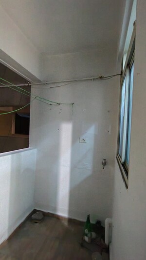 Furnished Amenities in 1 BHK Apartment at Tribute Vihana, Mundhwa – for Rent