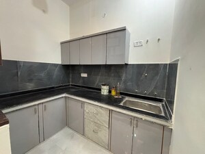 Kitchen in 4 BHK Villa at Kalwar Road – for Sale