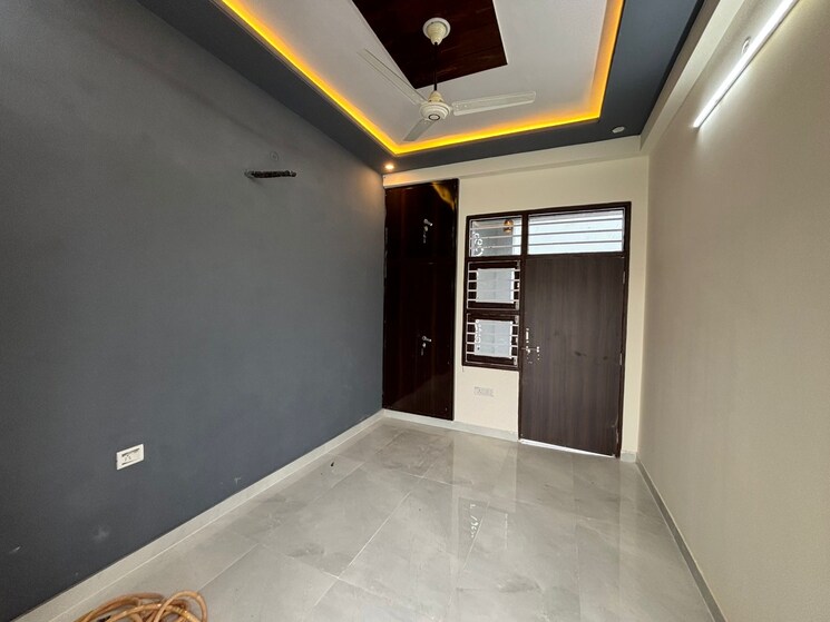 Room, kalwar road 4 Bedroom 1450 Sq.Ft. Villa In Kalwar Road Jaipur 9309113