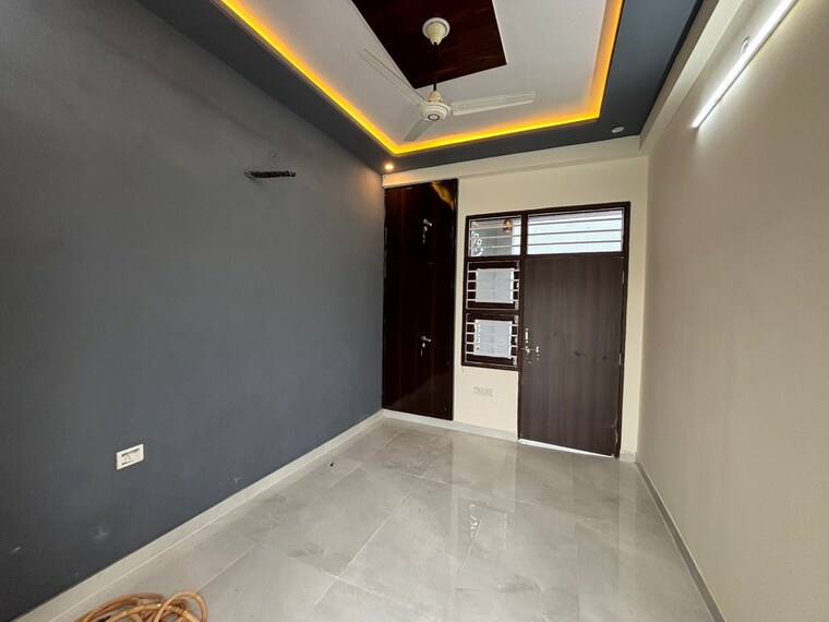 Room, kalwar road 4 Bedroom 1450 Sq.Ft. Villa In Kalwar Road Jaipur 9309113