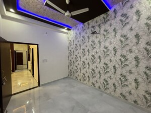 Bedroom in 4 BHK Villa at Kalwar Road – for Sale
