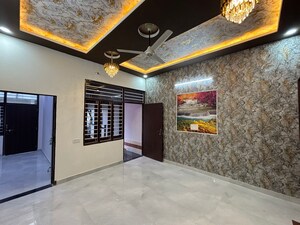 4 BHK Villa For Sale in Kalwar Road