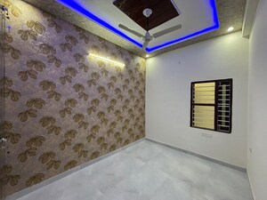 Bedroom in 4 BHK Villa at Kalwar Road – for Sale